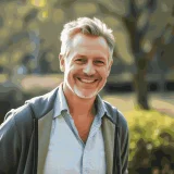 second Zensulin -Verified buyer